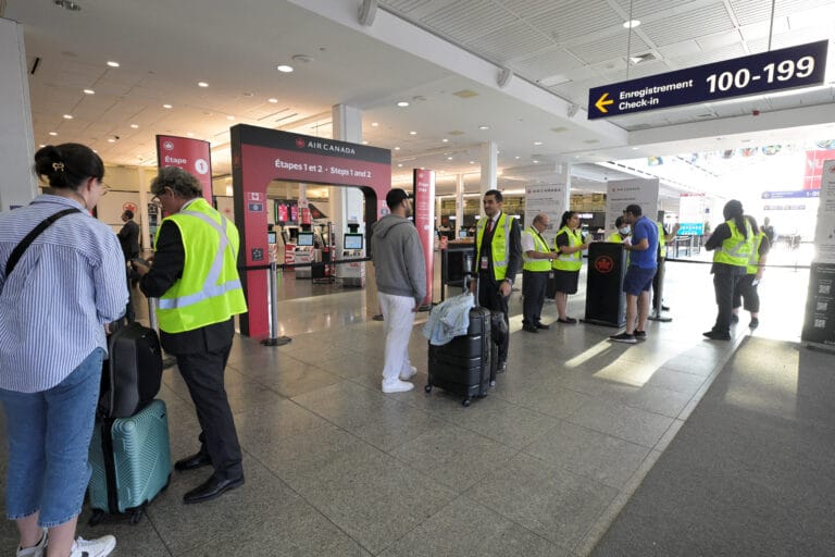 Is Dubai safe right now