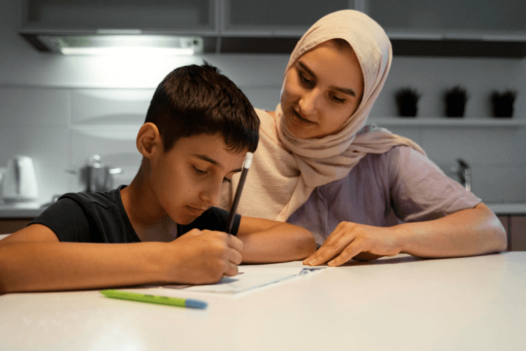 private tutor permit UAE rules for teachers and residents offering tutoring