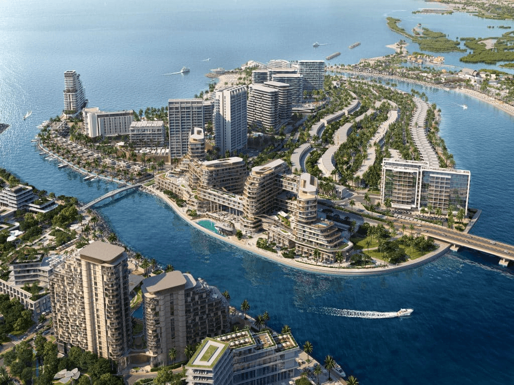 RAK Sustainability Strategy 2050 renewable energy and solar expansion plans