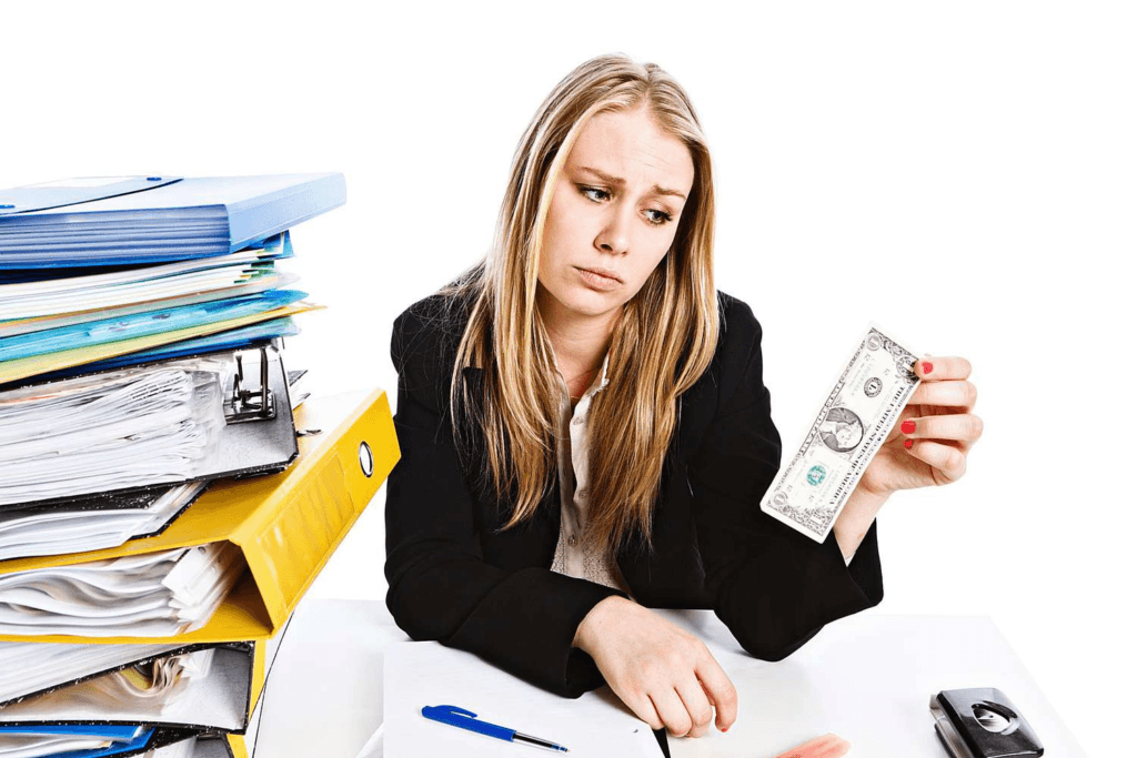 employer stop salary stranded outside UAE explained under UAE labour law