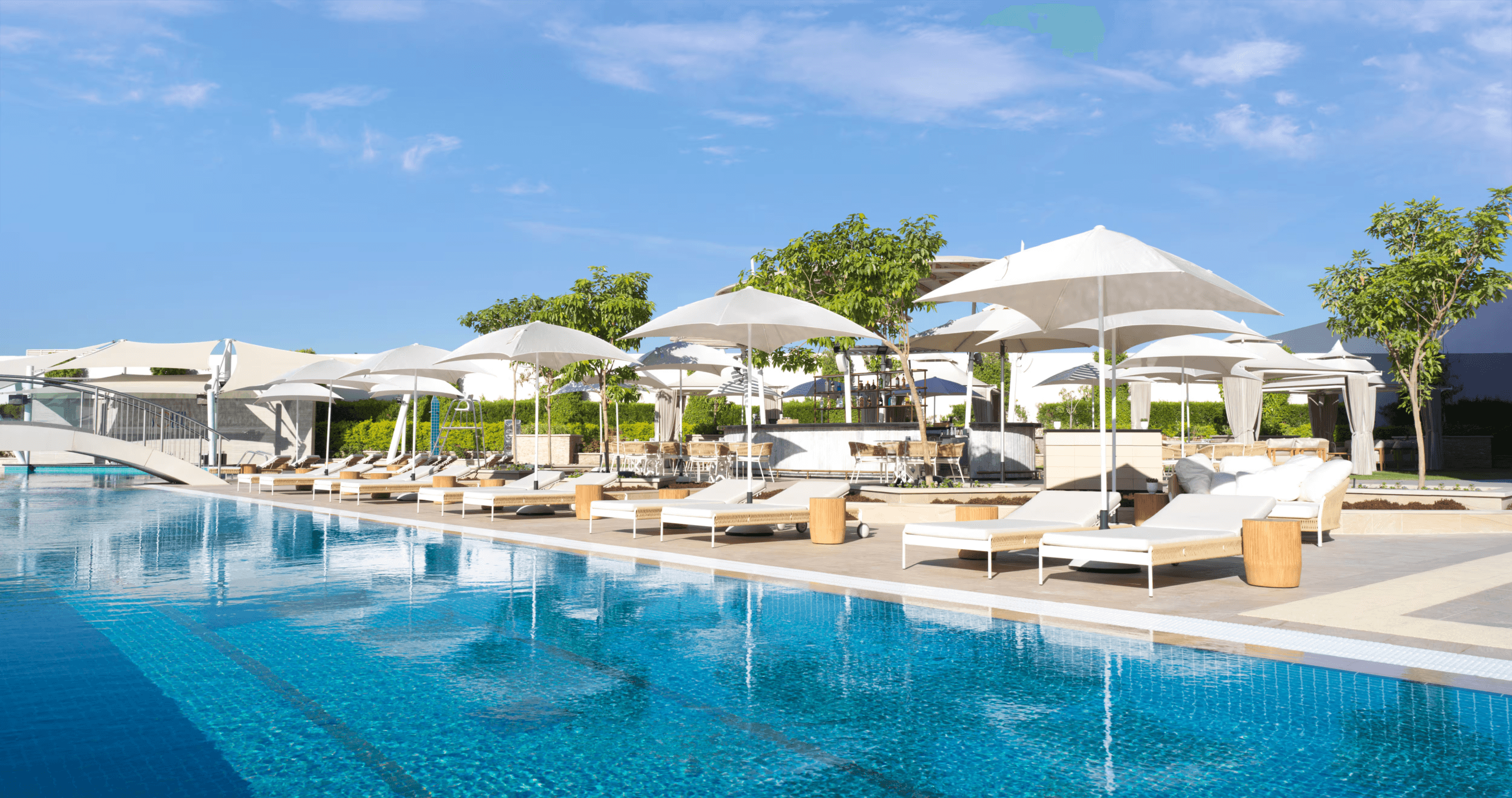 Eid Al Fitr 2026 UAE dining deals Sofitel Obelisk poolside Eid dining