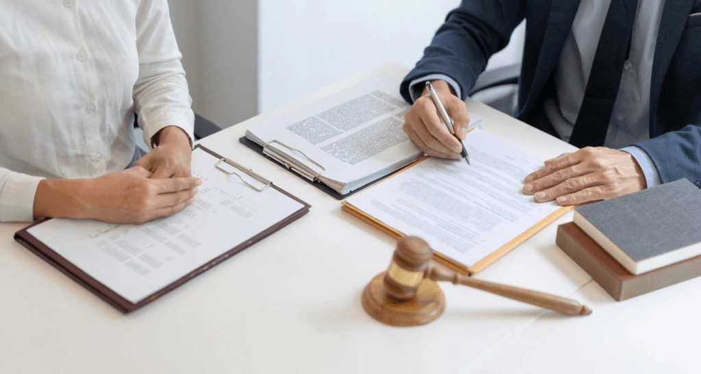 Dubai rent law administration fees during tenancy contract renewal in Dubai