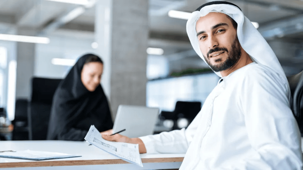 Job offer withdrawn after resignation UAE legal rights for workers