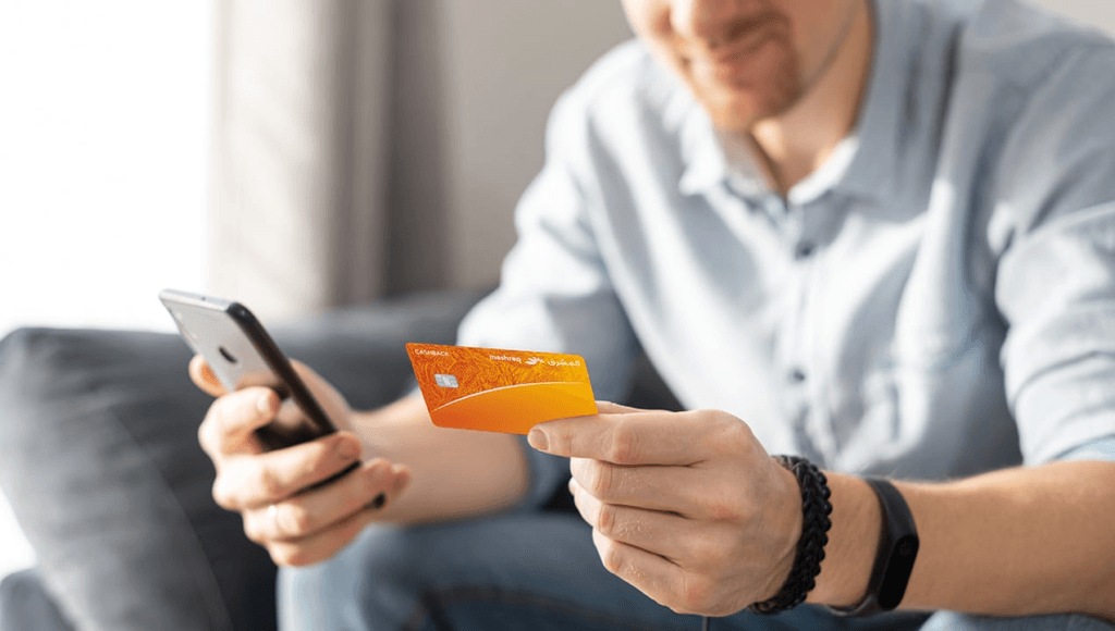 Emirates NBD ATM fee waiver allows free cash withdrawals at any ATM in UAE