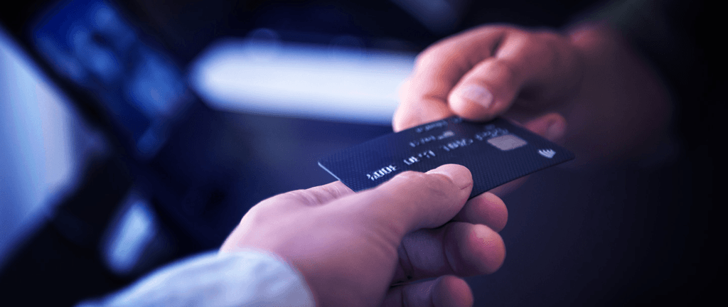 Emirates NBD ATM fee waiver confirmed in customer notice sent by the bank