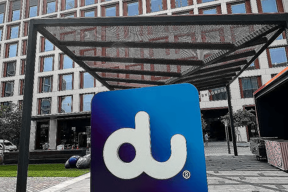 du free 15GB data offer announced for UAE residents stranded abroad