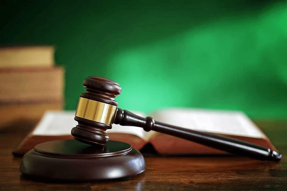 UAE price hike warning during minister visit to Al Aweer vegetable market