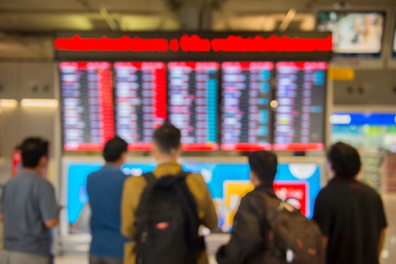 “Should I cancel my flight?”: NRIs debate returning to Dubai amid tensions, but residents say it’s ‘business as usual